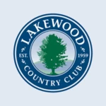 lakewood cc android application logo